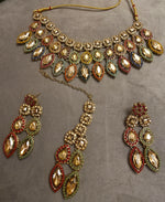 Load image into Gallery viewer, Multicoloured Set