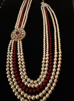 Load image into Gallery viewer, Wedding Haar for Men