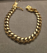 Load image into Gallery viewer, Unisex Bracelet