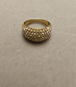 Load image into Gallery viewer, Sexy Stone Ring