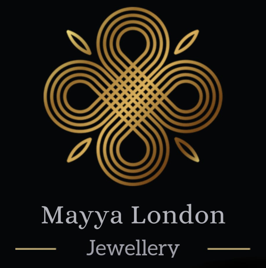 Mayya London